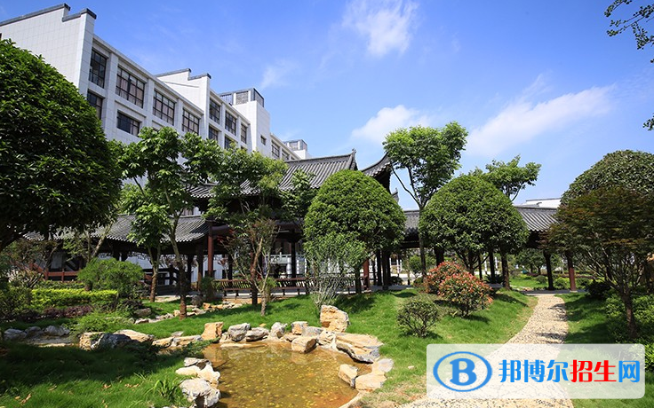 微信截图_20220328135150