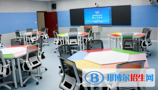 微信截图_20220329155504
