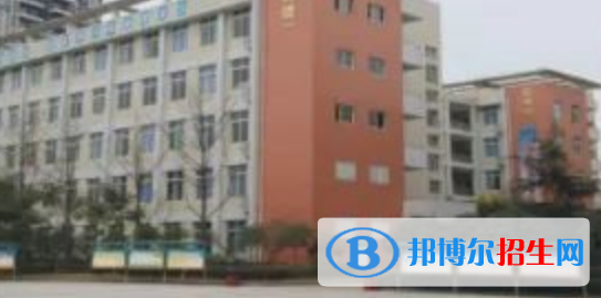 成都2022年汽修学校开始招生了吗