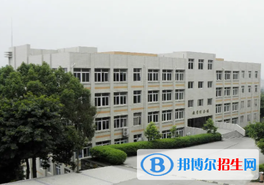 重庆2022年初中生可以去什么轨道交通学校