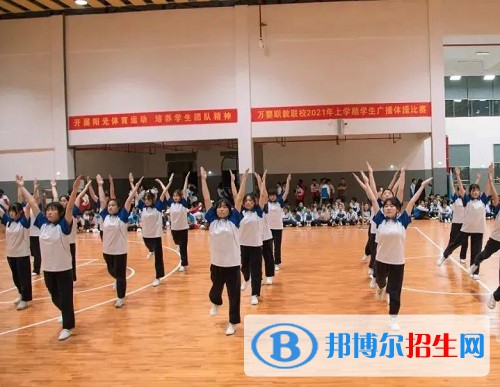 湖南医药职业中等专业学校2022年报名条件、招生要求、招生对象