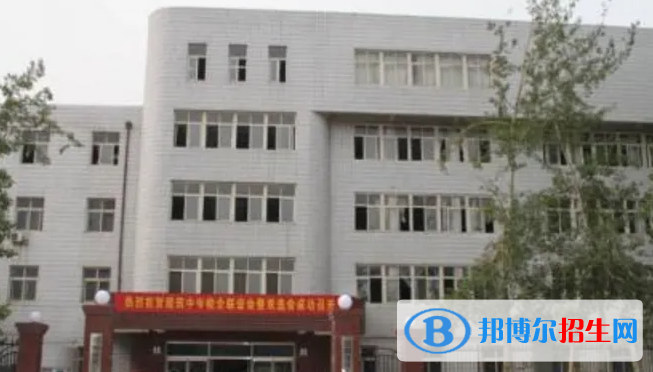 叶县中等专业学校2022年报名条件、招生要求、招生对象