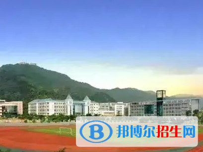  橘郡国际学校(北京校区)2023年入学条件