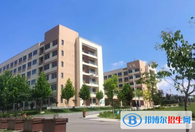 阳泉文化艺术学校2022年招生录取分数线