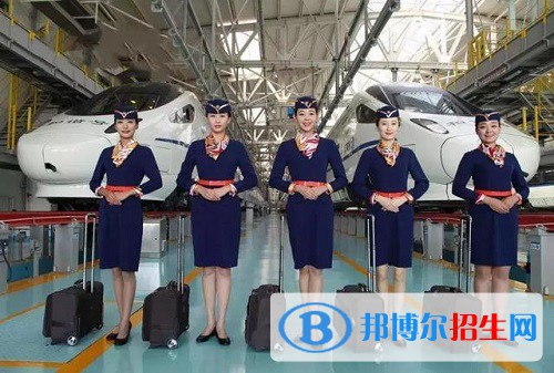 湖南中南艺术学校2022年有哪些专业