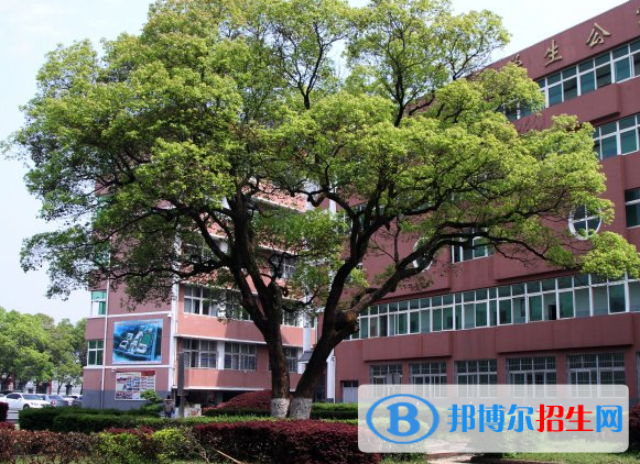 微信截图_20220330135004