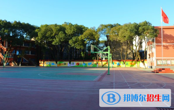 微信截图_20220330134958