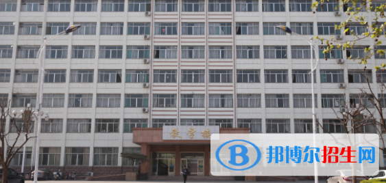 山东省济南商贸学校2022年招生办联系电话