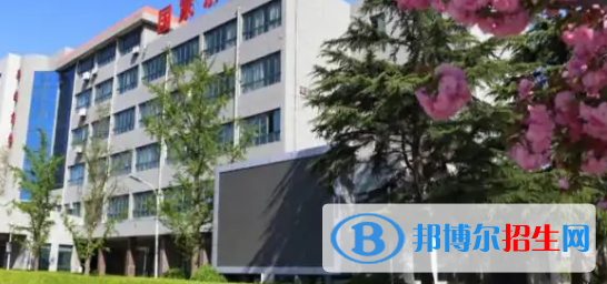 潍坊商业学校2022年报名条件、招生要求、招生对象