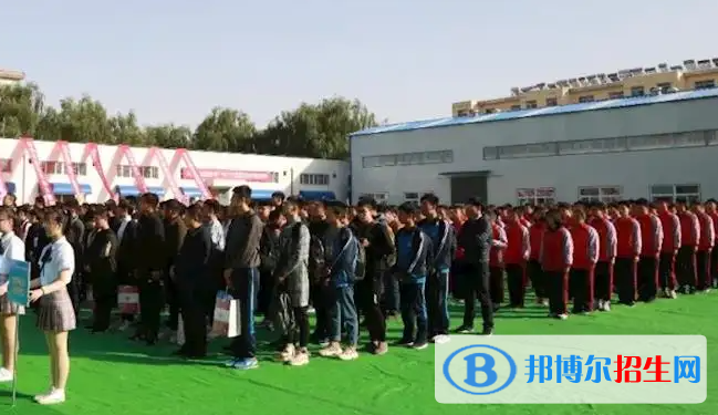 贵州2022年有哪些电子商务学校最好