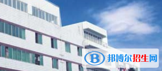 成都2022年读什么汽修学校最好