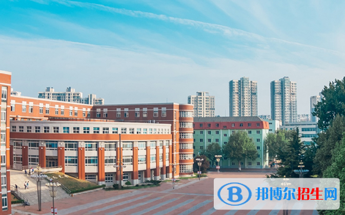 阳泉体育运动学校2022年招生录取分数线