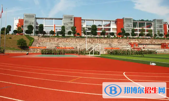 贵州2022年中学毕业读什么电子商务学校
