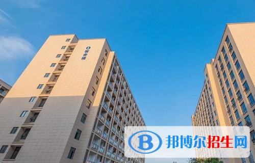 衡阳市中科信息管理学校2022年有哪些专业