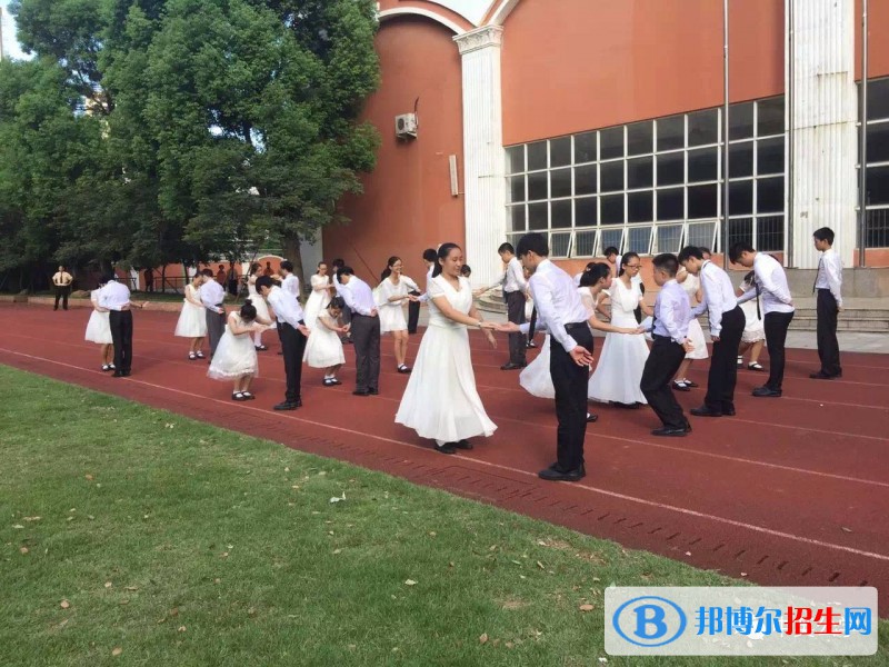 中英公学2022年入学考试