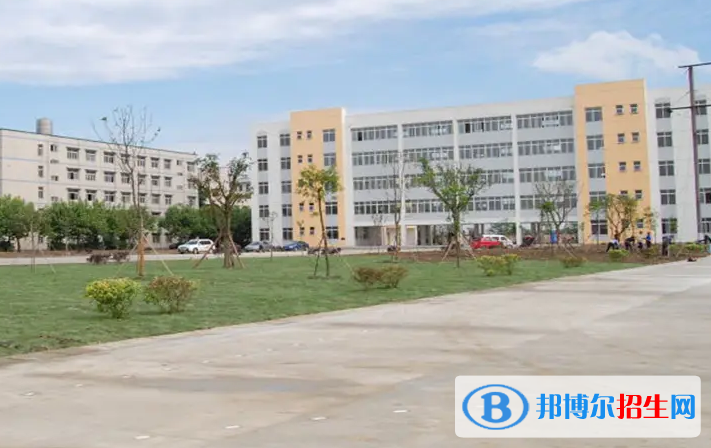 郑州软件应用中等专业学校2022年招生录取分数线
