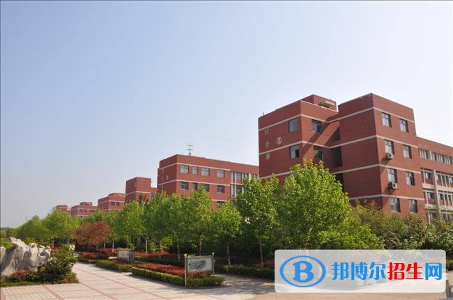  陕西2022年中专招生有哪些要求