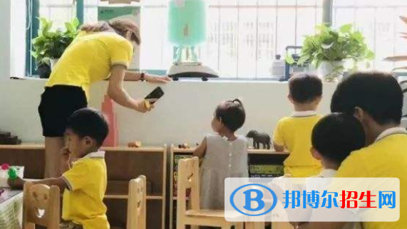 南京2022年中专幼师学校怎么考大专