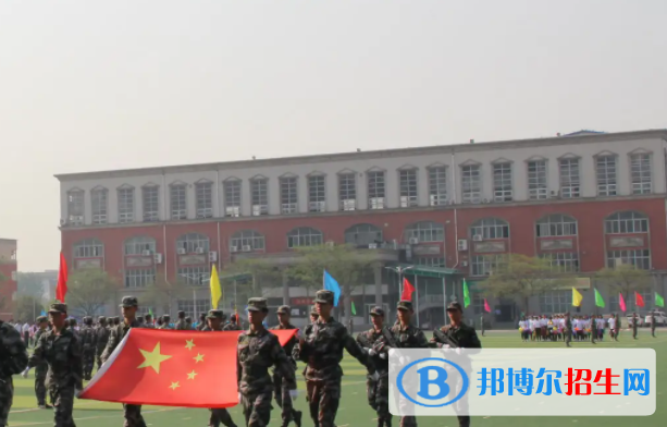 贵州2022年电子商务学校读出来是什么文凭