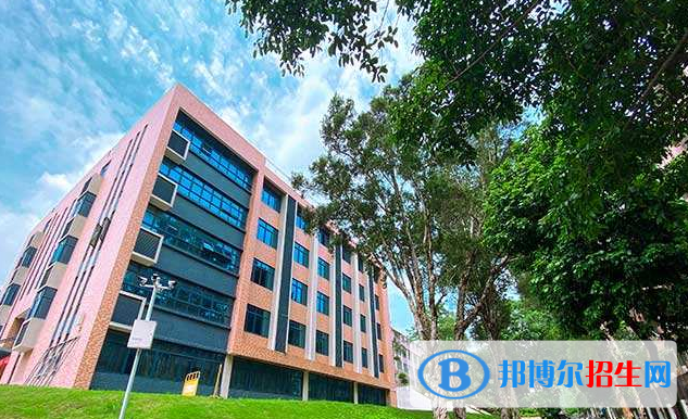 左云县综合技术学校怎么样、好不好