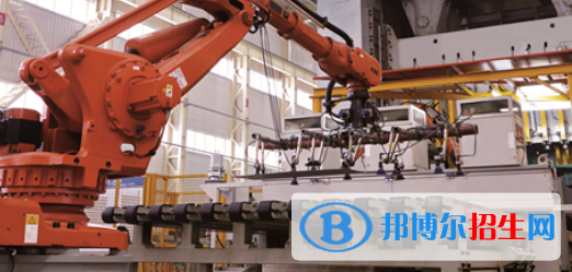 杭州2022年汽修学校是什么学历