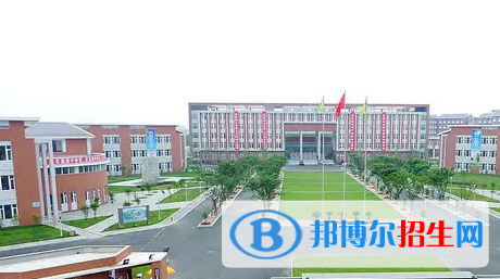 贵州2022年读电子商务学校有用吗