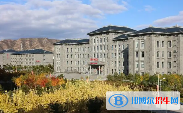 大同幼儿师范学校2022年报名条件、招生要求、招生对象