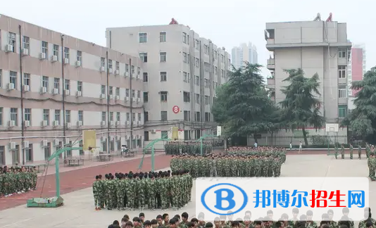 南阳工业学校2022年招生办联系电话