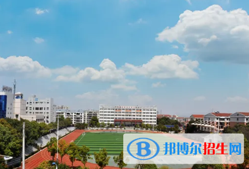 大同商业学校2022年招生录取分数线