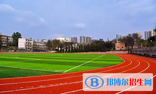 大同商业学校2022年招生办联系电话