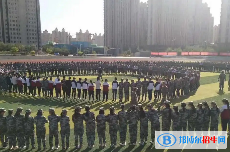 大同卫生学校2022年招生办联系电话