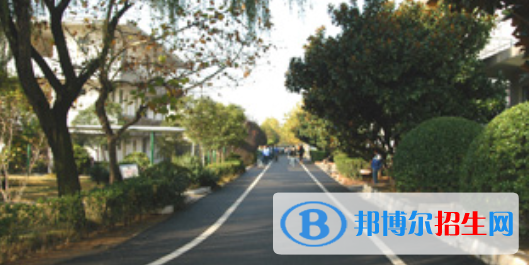 山东煤炭卫生学校2022年招生录取分数线