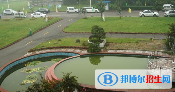 山东煤炭卫生学校2022年报名条件、招生要求、招生对象
