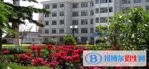 山东轻工工程学校2022年学费、收费多少