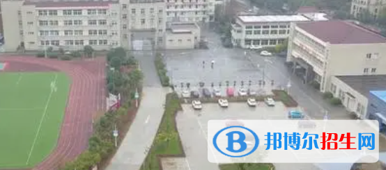 杭州2022年什么汽修学校好