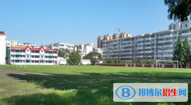 贵州2022年公立电子商务学校