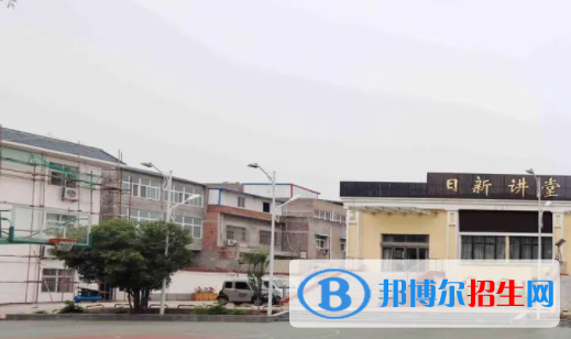 洛阳幼儿师范学校2022年招生办联系电话