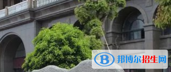 杭州2022年汽修学校哪里比较好