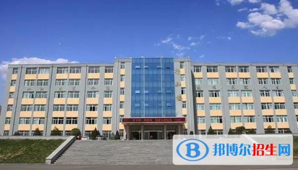 太原生态工程学校2022年招生办联系电话