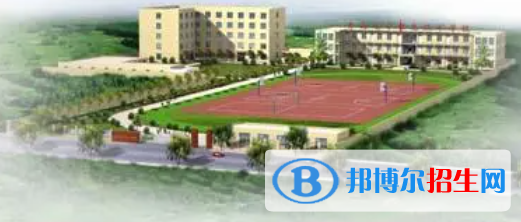 青岛电子信息技术学校2022年报名条件、招生要求、招生对象