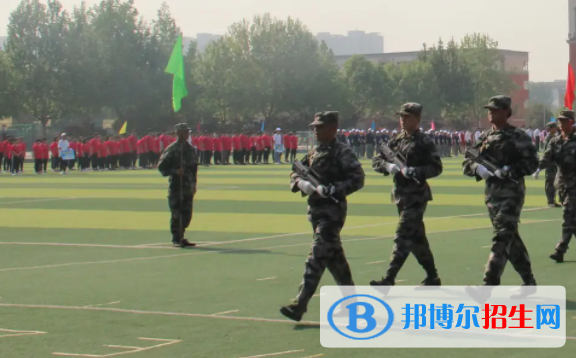 贵州2022年电子商务学校包分配吗