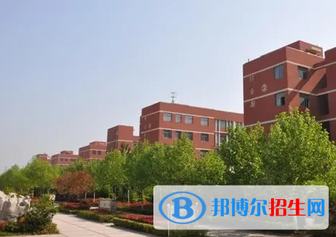 新蔡职业中等专业学校2022年报名条件、招生要求、招生对象