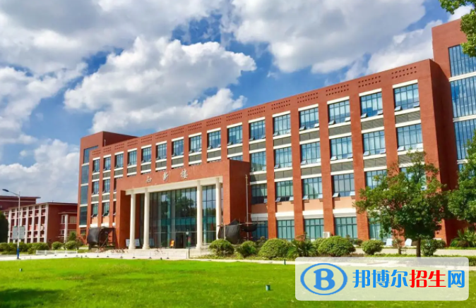 新蔡职业中等专业学校2022年宿舍条件