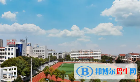 新蔡职业中等专业学校2022年招生办联系电话