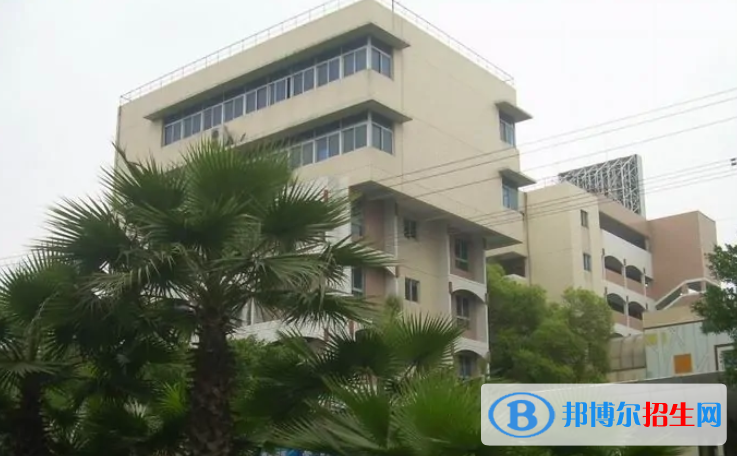 太原财政金融学校2022年招生办联系电话
