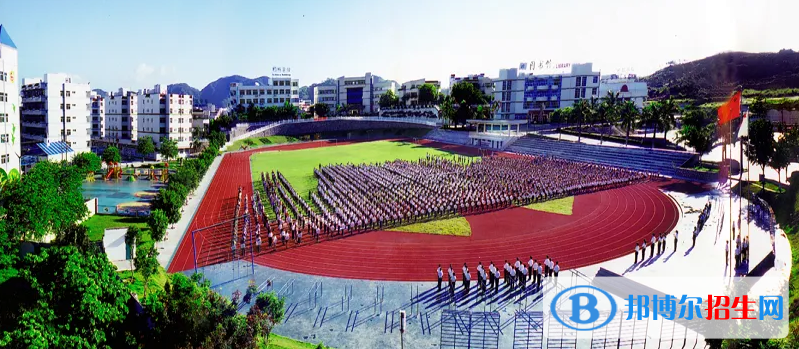  深圳石岩公学国际部高中2023年入学考试