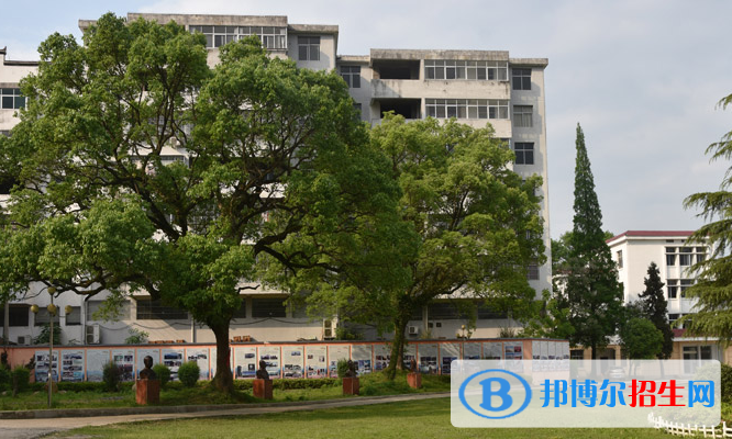 微信截图_20220412131741