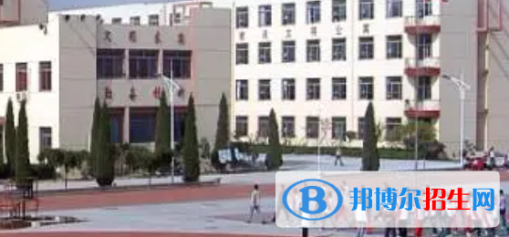 青岛第二卫生学校2022年招生简章