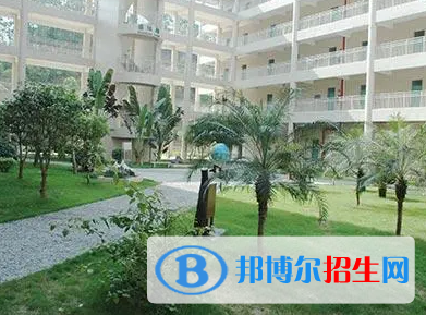 深圳美中学校国际部2023年招生政策