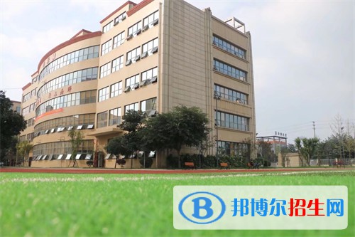 四川科华高级技工学校2022年报名条件、招生要求、招生对象